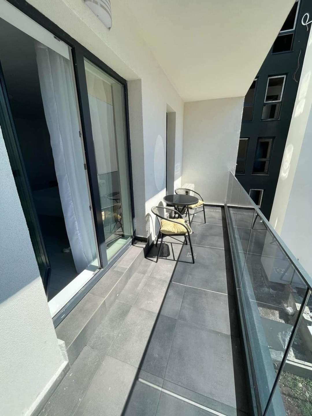 Regim Hotelier/Bucuresti Exterior photo
